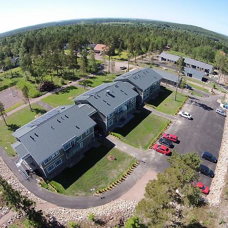 Apartment Leloek Lemland Pokój zdjęcie