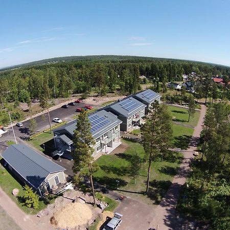 Apartment Leloek Lemland Pokój zdjęcie