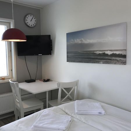 Apartment Leloek Lemland Zewnętrze zdjęcie