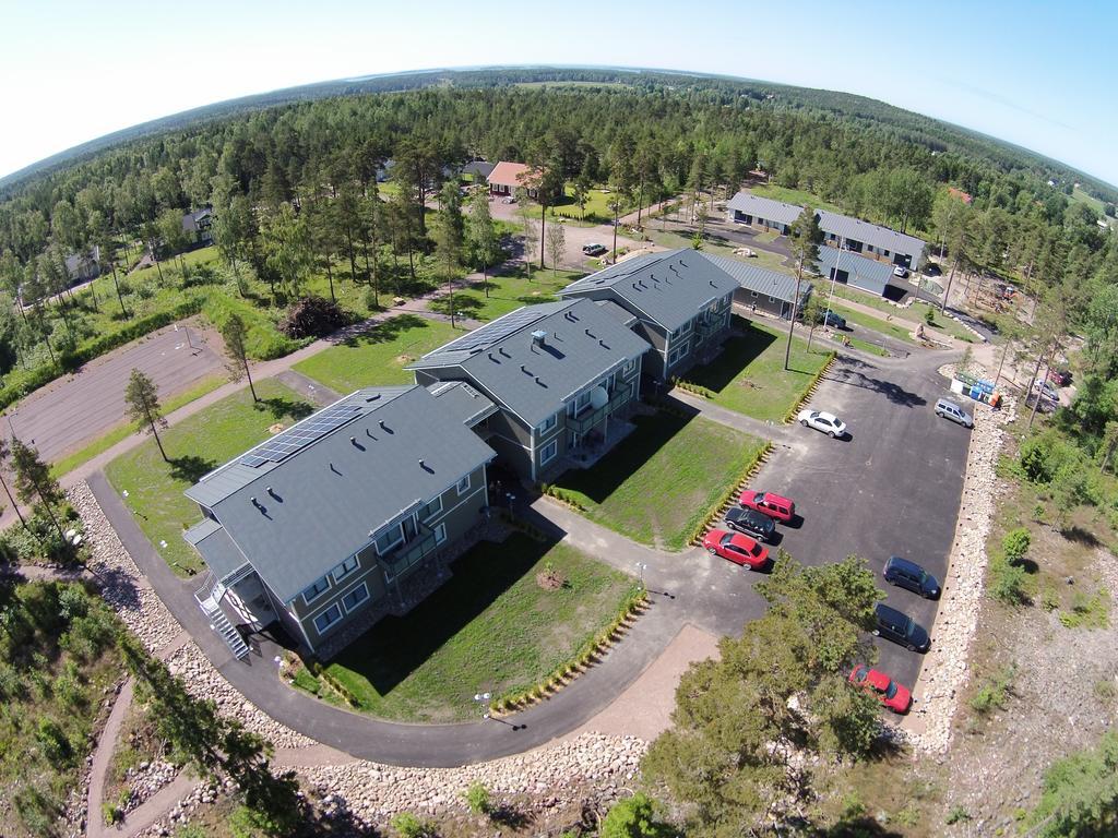 Apartment Leloek Lemland Pokój zdjęcie